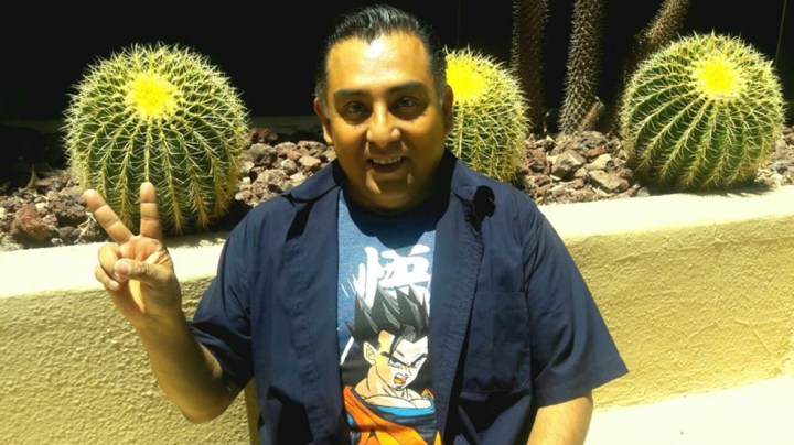 actor-de-doblaje-luis-alfonso-mendoza