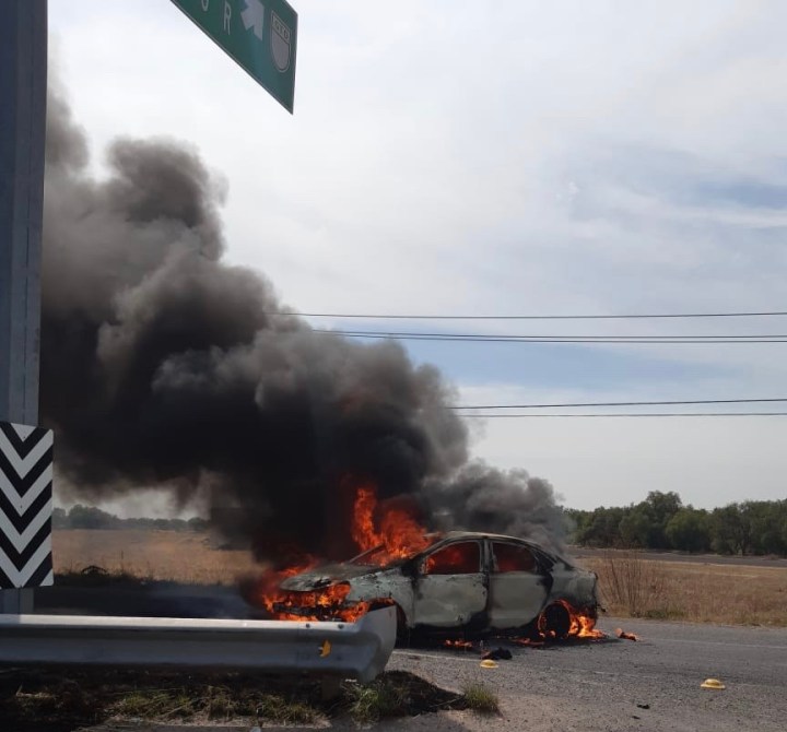 c2ed2fb7-3490-4ed6-ba5f-270d6c6926f7 2