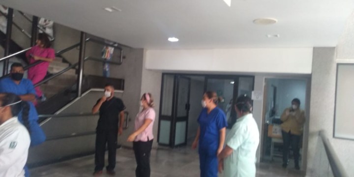 c44fcc56-032d-40cf-bb64-ae26b1aa3e50