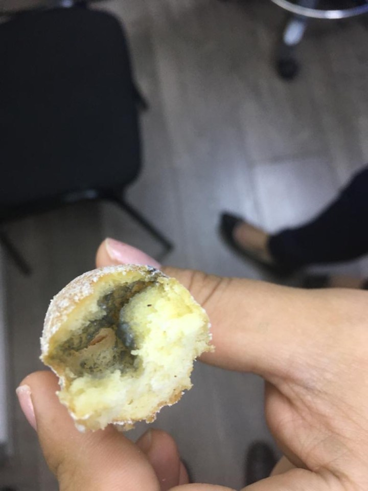 c5696dc5-3509-4cb2-9af7-87e1410b8c03