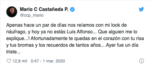 Captura de Pantalla 2020-03-01 a la(s) 10.45.21