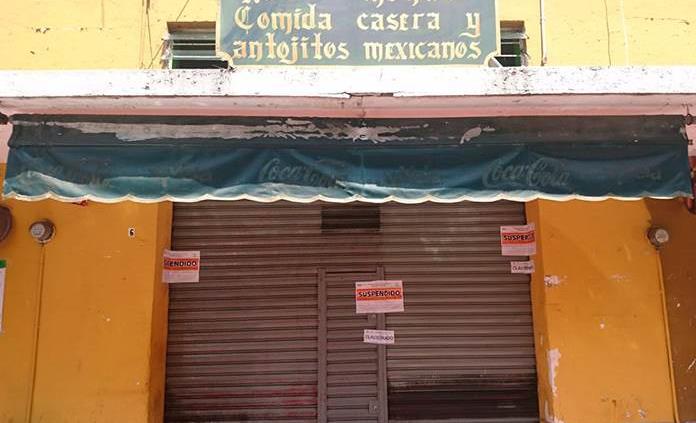 clausura-focus-0-0-696-423