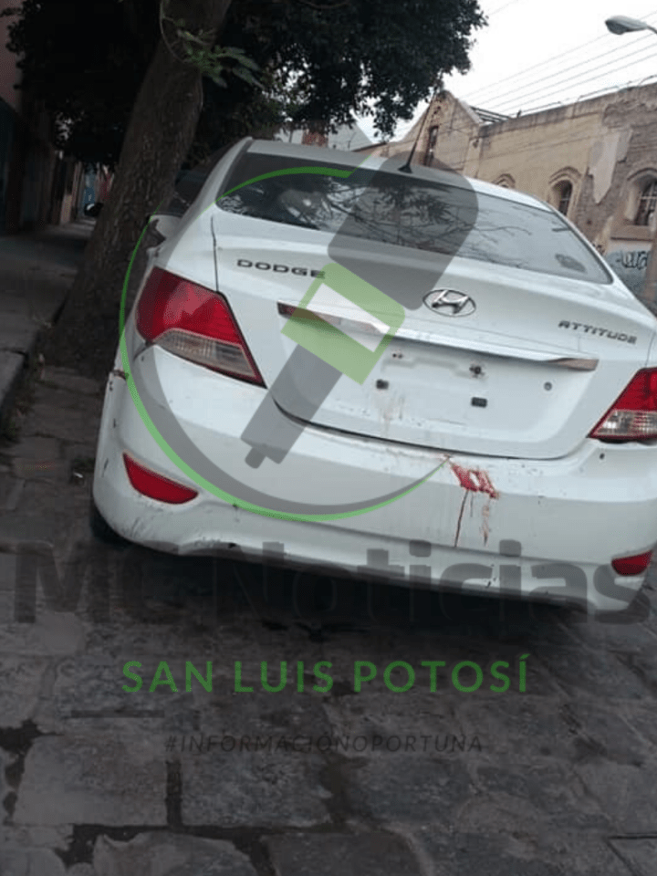 Copia de Diseño sin título (2)