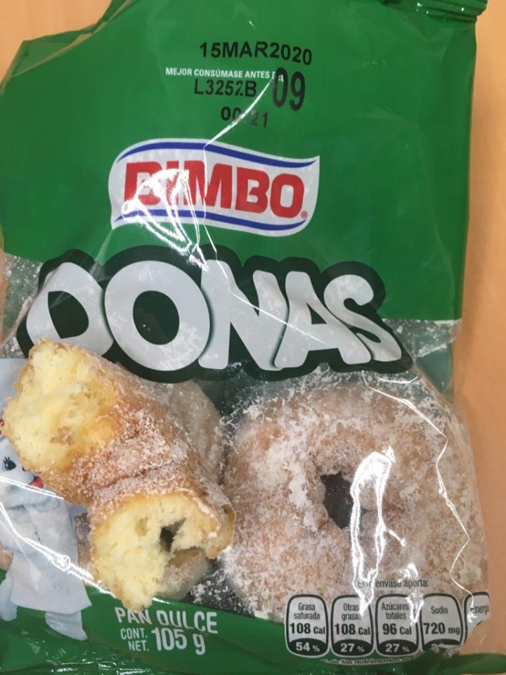 e40571bf-e190-4faf-8688-8dead18a126c