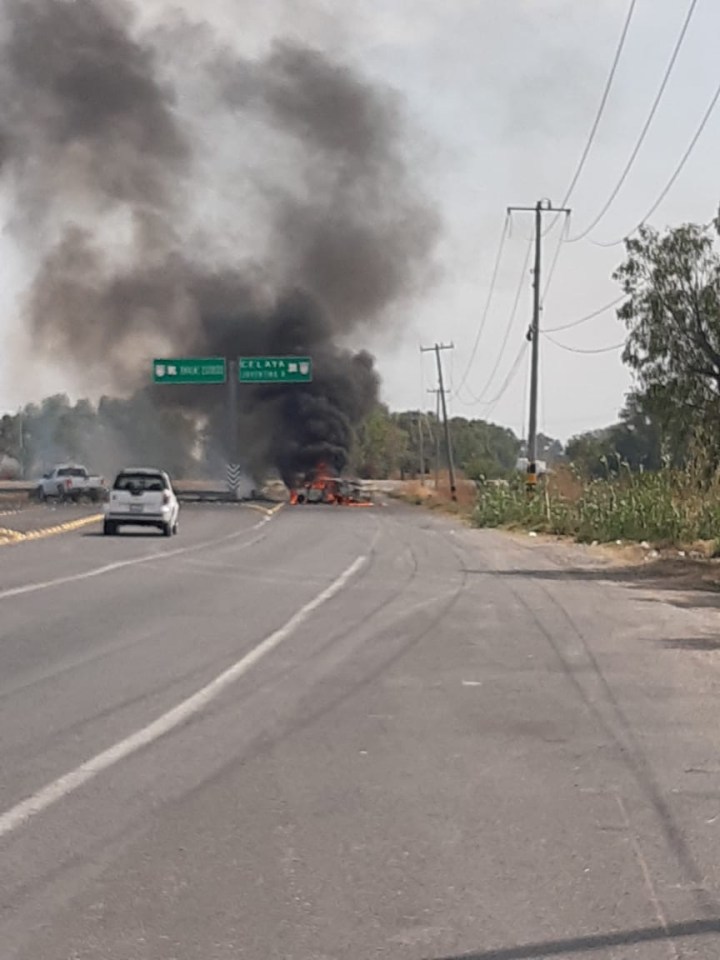 f7aea790-b2d7-496e-a182-71c63203e831