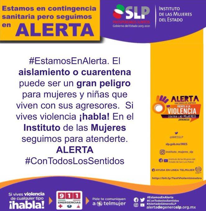 IMES Medidas Preventivas 230320