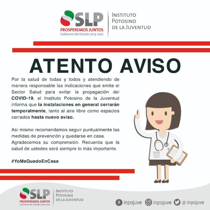 INPOJUVE Sana Distancia 260320 (2)