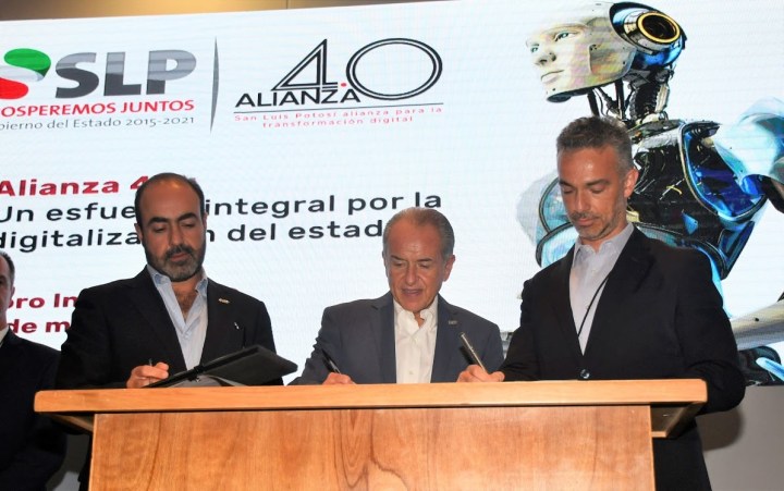 JMCL Foro Industria 050320 (2)