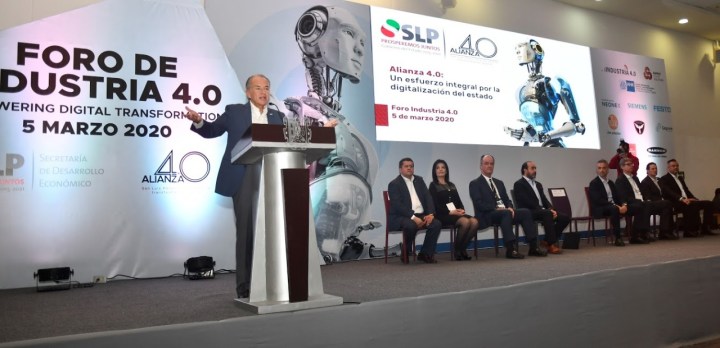 JMCL Foro Industria 050320 (3)