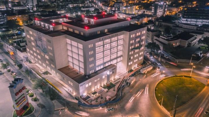 JMCL Hospital Central 150320 (3)