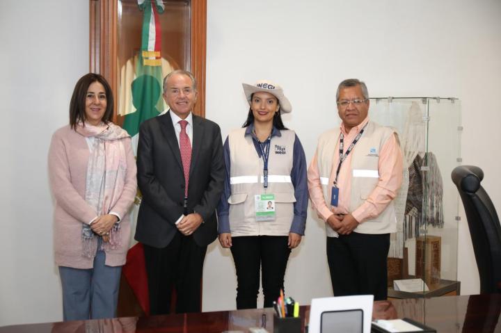 JMCL INEGI 023020 (1)