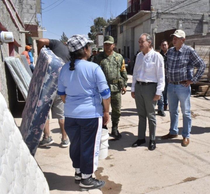 JMCL Salinas 190320 (2)