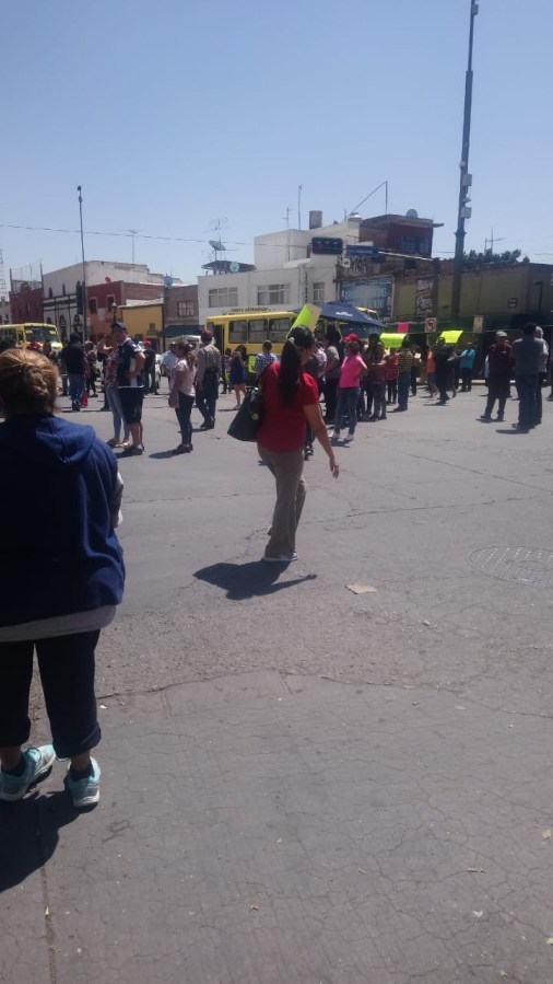 Manifestación_Mercado_Republica