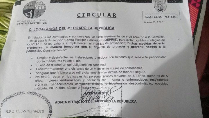 Manifestación_Mercado_Republica_2