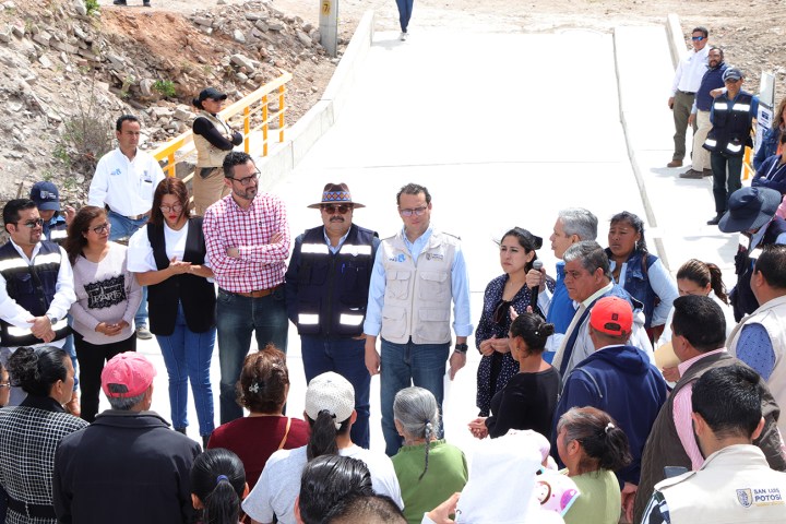 PUENTE ESCALERILLAS 3