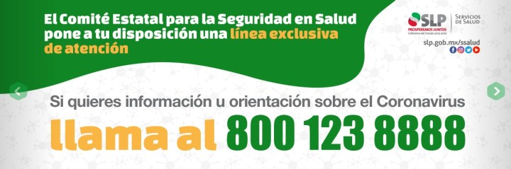 SALUD Teléfono 160320 (2)