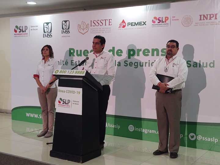 WhatsApp Image 2020-03-23 at 18.21.12