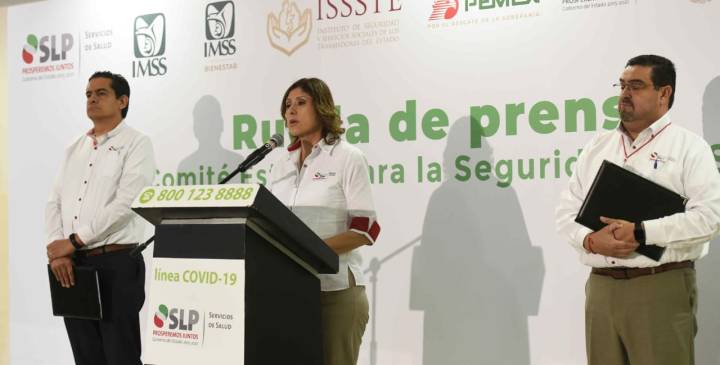 WhatsApp Image 2020-03-23 at 18.31.50