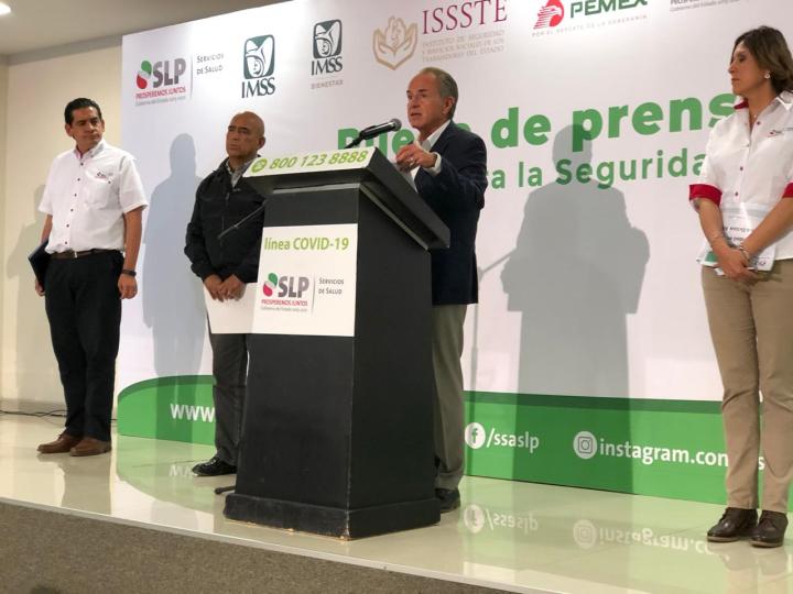 WhatsApp Image 2020-03-24 at 18.12.05