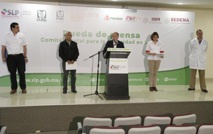 WhatsApp Image 2020-03-24 at 18.12.08