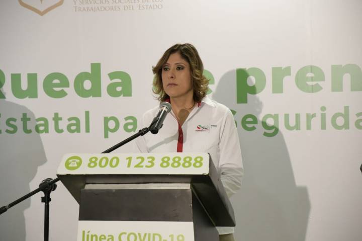 WhatsApp Image 2020-03-25 at 10.42.17