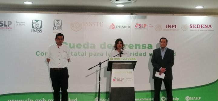 WhatsApp Image 2020-03-25 at 10.42.21