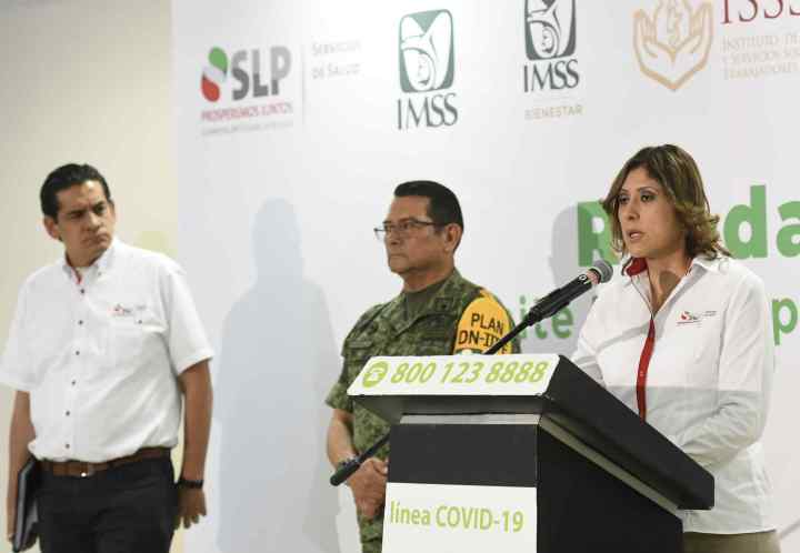 WhatsApp Image 2020-03-25 at 18.29.09