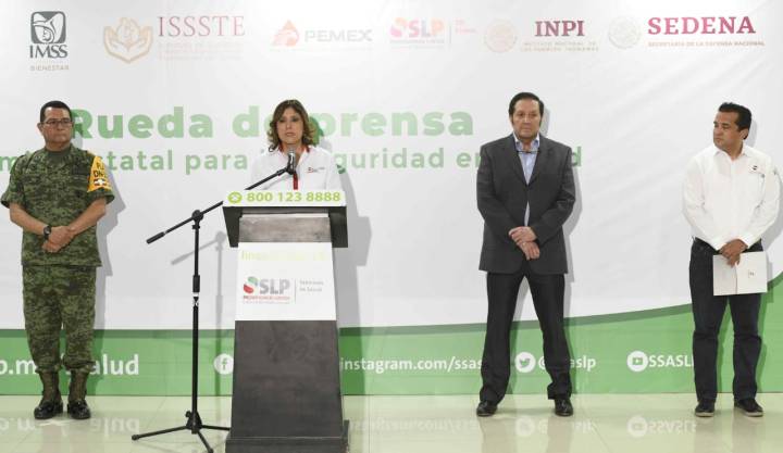 WhatsApp Image 2020-03-25 at 18.32.36