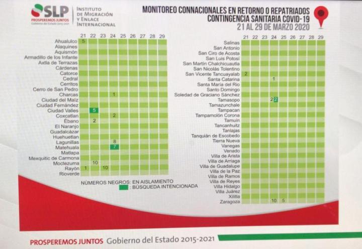 WhatsApp Image 2020-03-25 at 18.34.18