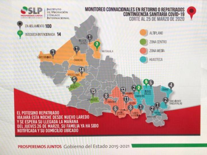 WhatsApp Image 2020-03-25 at 18.37.22