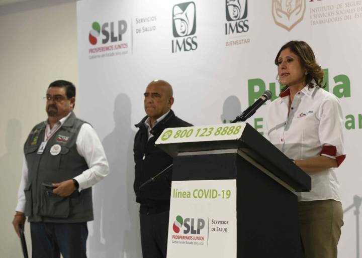 WhatsApp Image 2020-03-26 at 18.11.56