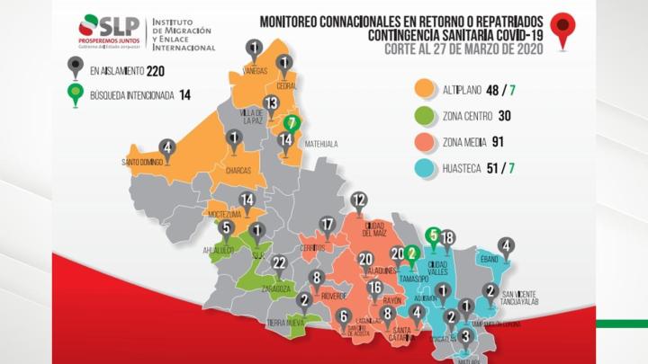 WhatsApp Image 2020-03-27 at 18.46.56