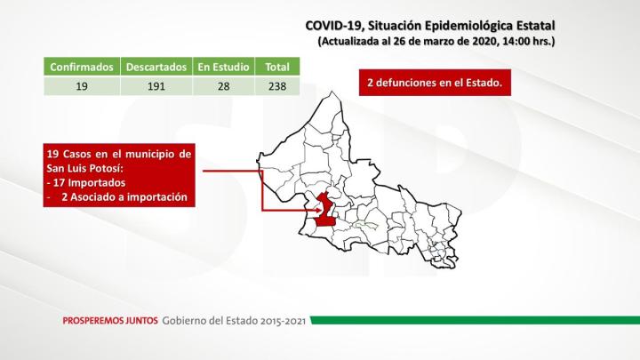 WhatsApp Image 2020-03-27 at 18.46.57 (1)