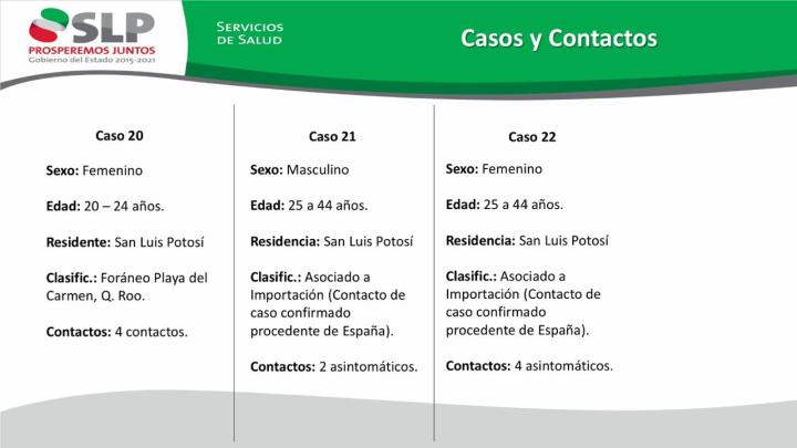 WhatsApp Image 2020-03-29 at 10.36.14 (1)