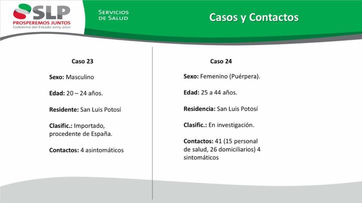 WhatsApp Image 2020-03-29 at 10.36.15