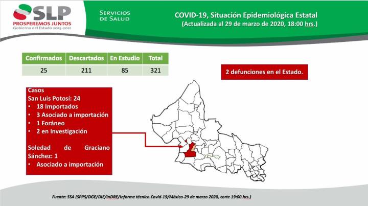 WhatsApp Image 2020-03-30 at 10.16.29