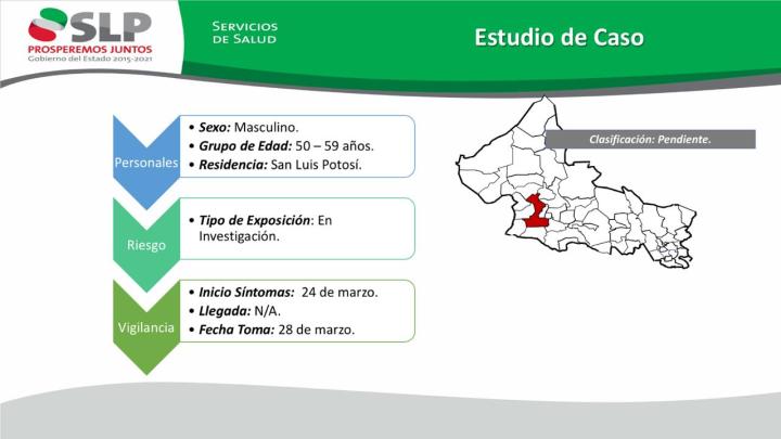 WhatsApp Image 2020-03-30 at 10.16.30 (1)