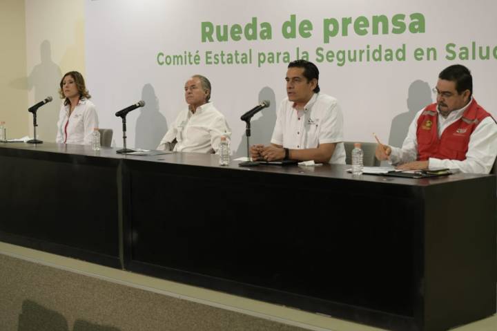 WhatsApp Image 2020-03-30 at 10.16.44