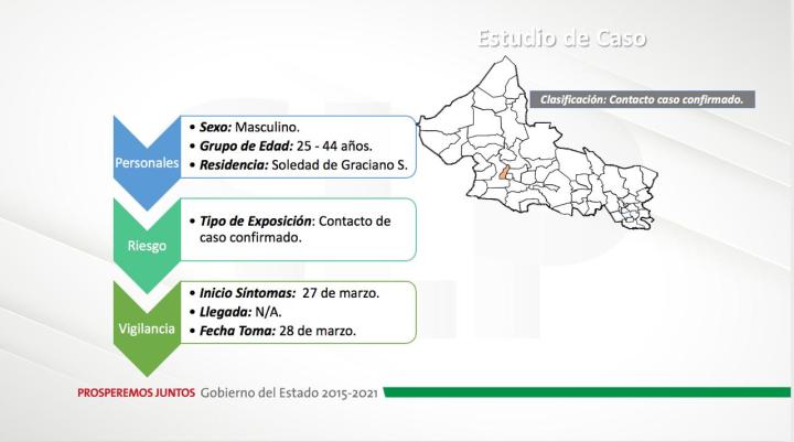 WhatsApp Image 2020-03-31 at 10.32.11 (1)