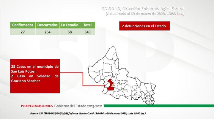 WhatsApp Image 2020-03-31 at 10.32.11