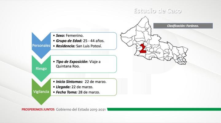 WhatsApp Image 2020-03-31 at 10.32.12 (1)