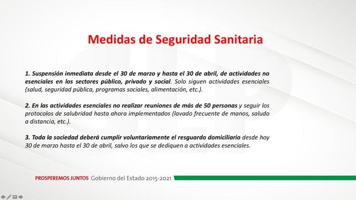 WhatsApp Image 2020-03-31 at 10.32.12