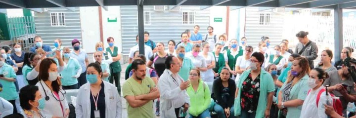 whatsappimage20200330at8.27.58am