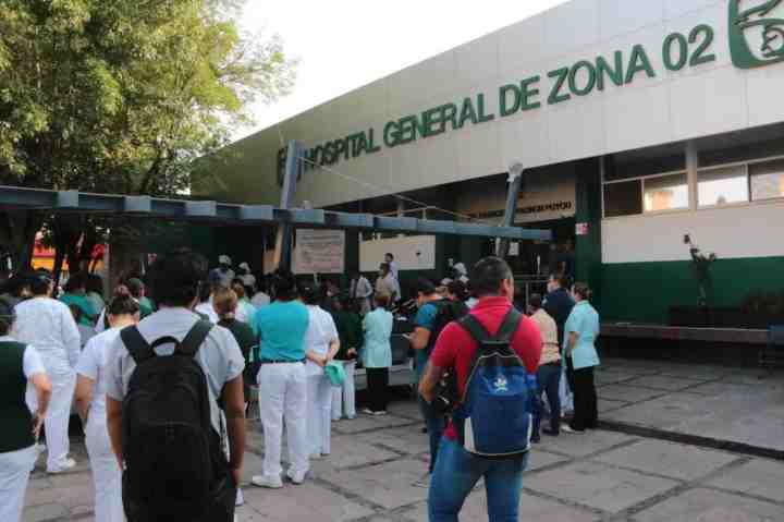 whatsappimage20200330at8.45.40am