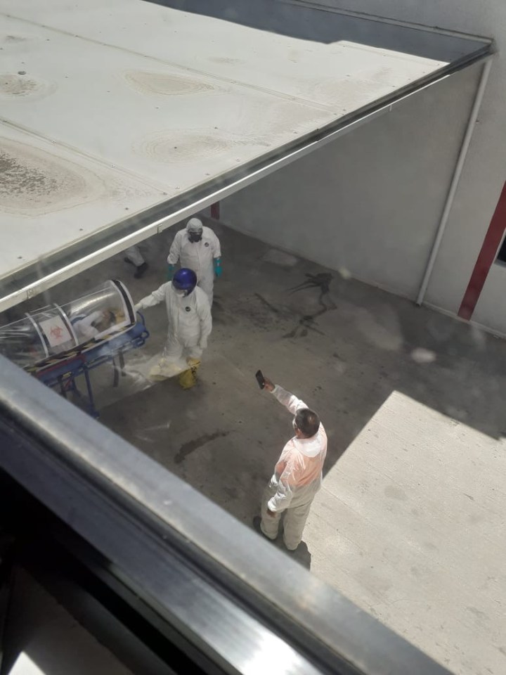 07faf212-ea3a-44d0-a9d9-b07aee231f7f