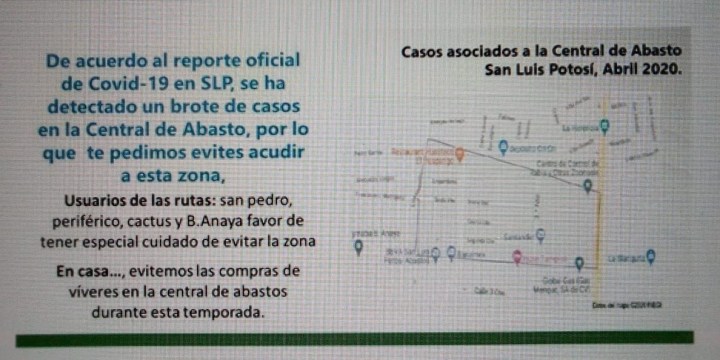 0b3f3066-858d-4408-8430-f8886db867cb