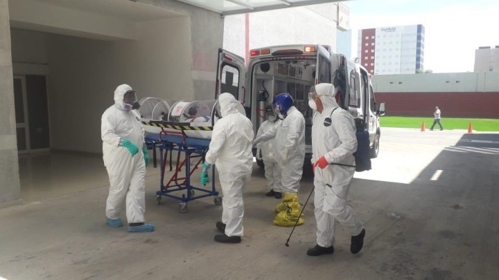 0d0b5bf3-acbc-41ca-9261-371dddb2295f