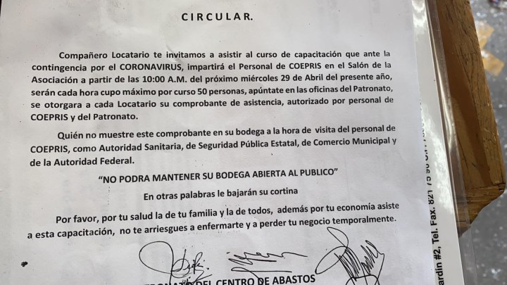 42415a7b-2795-4262-84db-e127dab2a967