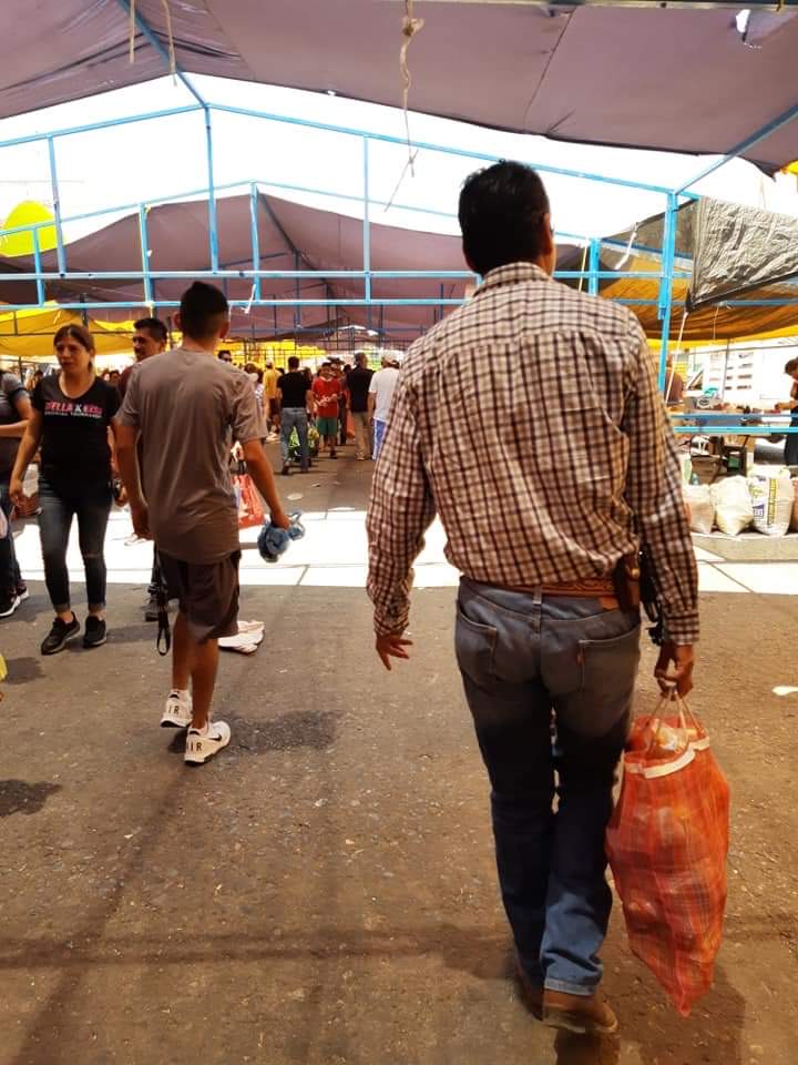 5d0480f6-4f6a-427b-8a17-156cf04b6802