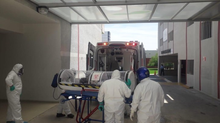 62e2b8df-a630-43af-a28b-0f7c6fdb23d7